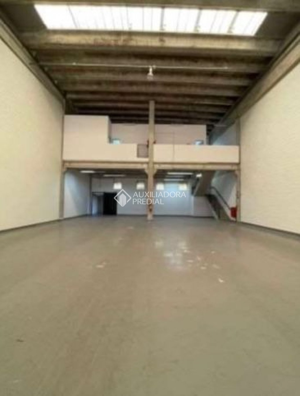 Foto 17