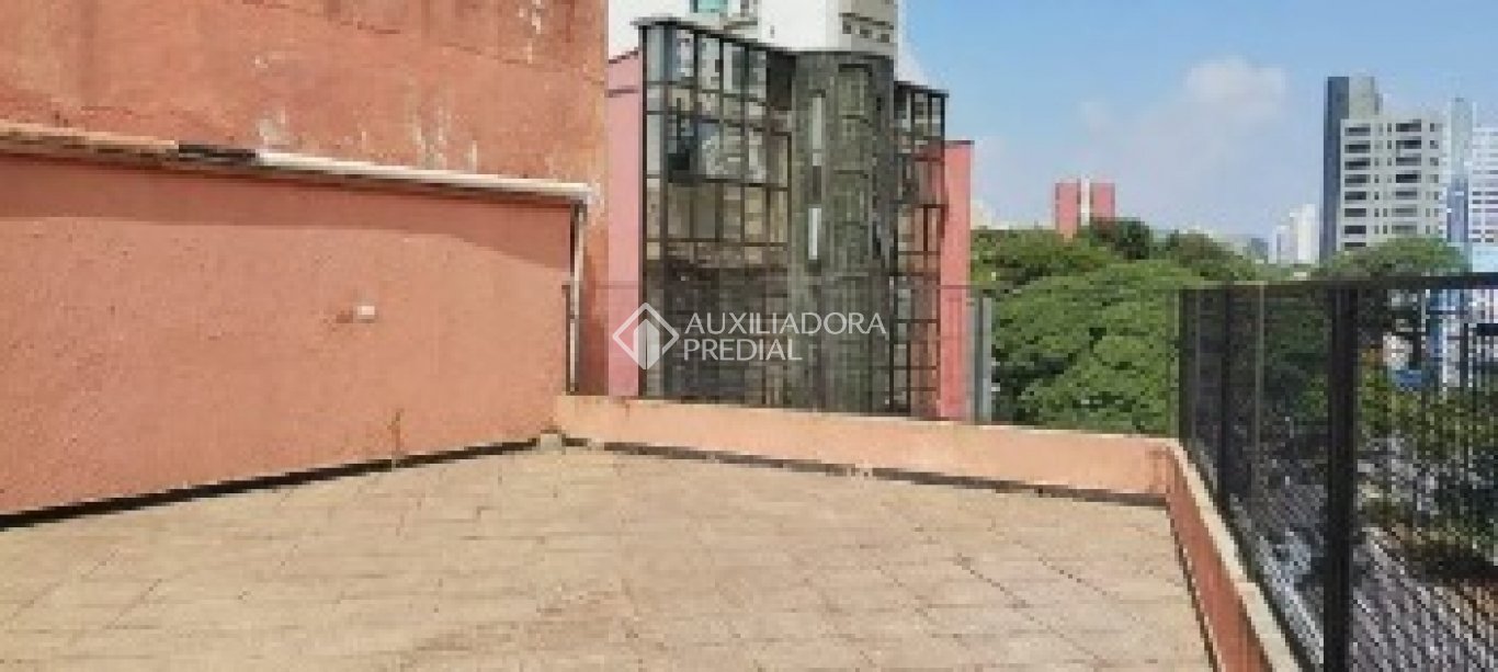 Foto 11