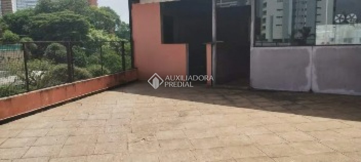 Foto 12