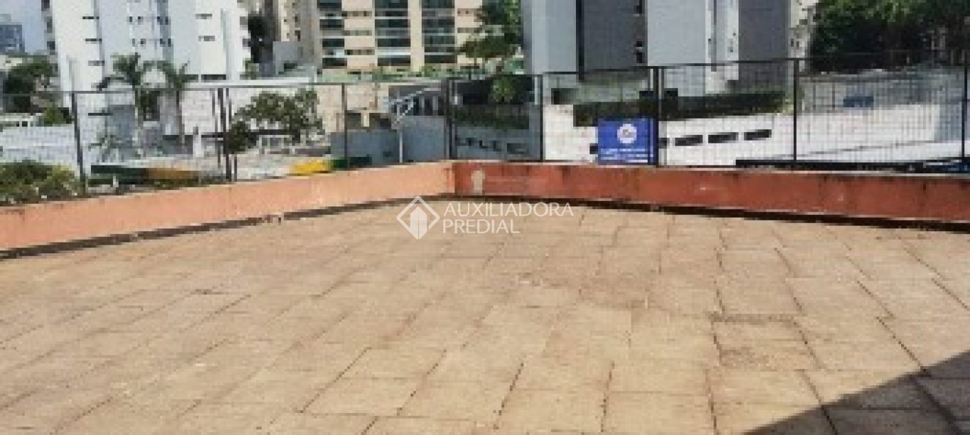 Foto 13