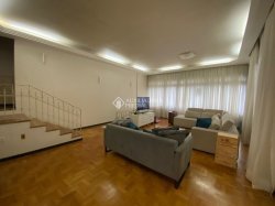 Imóvel - Foto 1