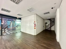 Imóvel - Foto 1