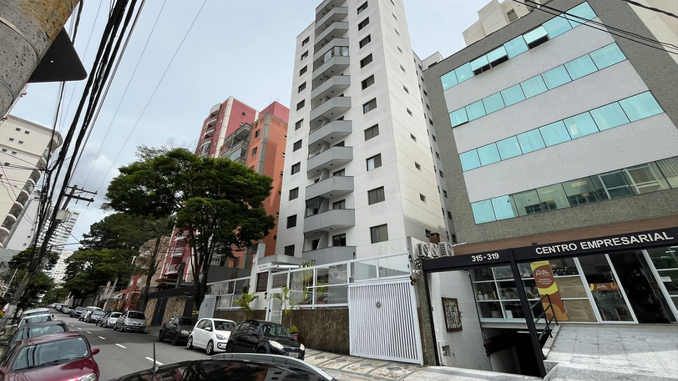 Foto 43