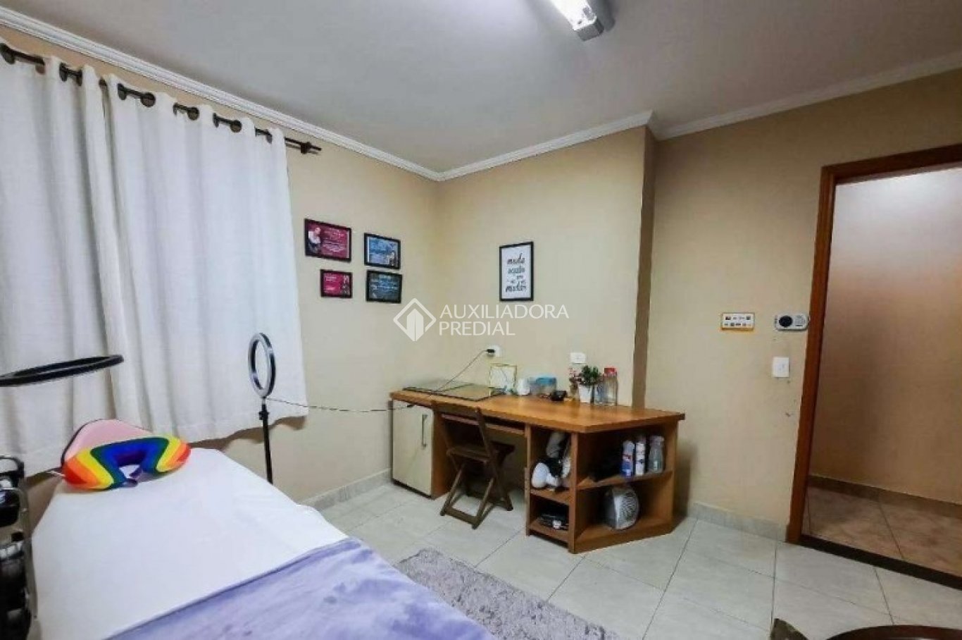 Foto 18