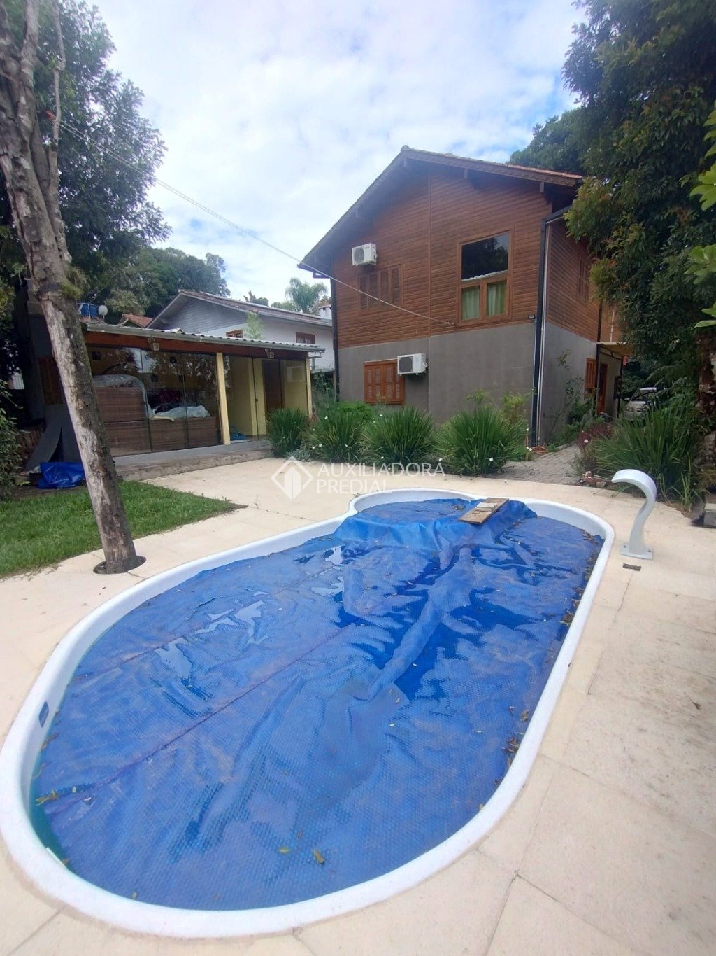 Foto 32