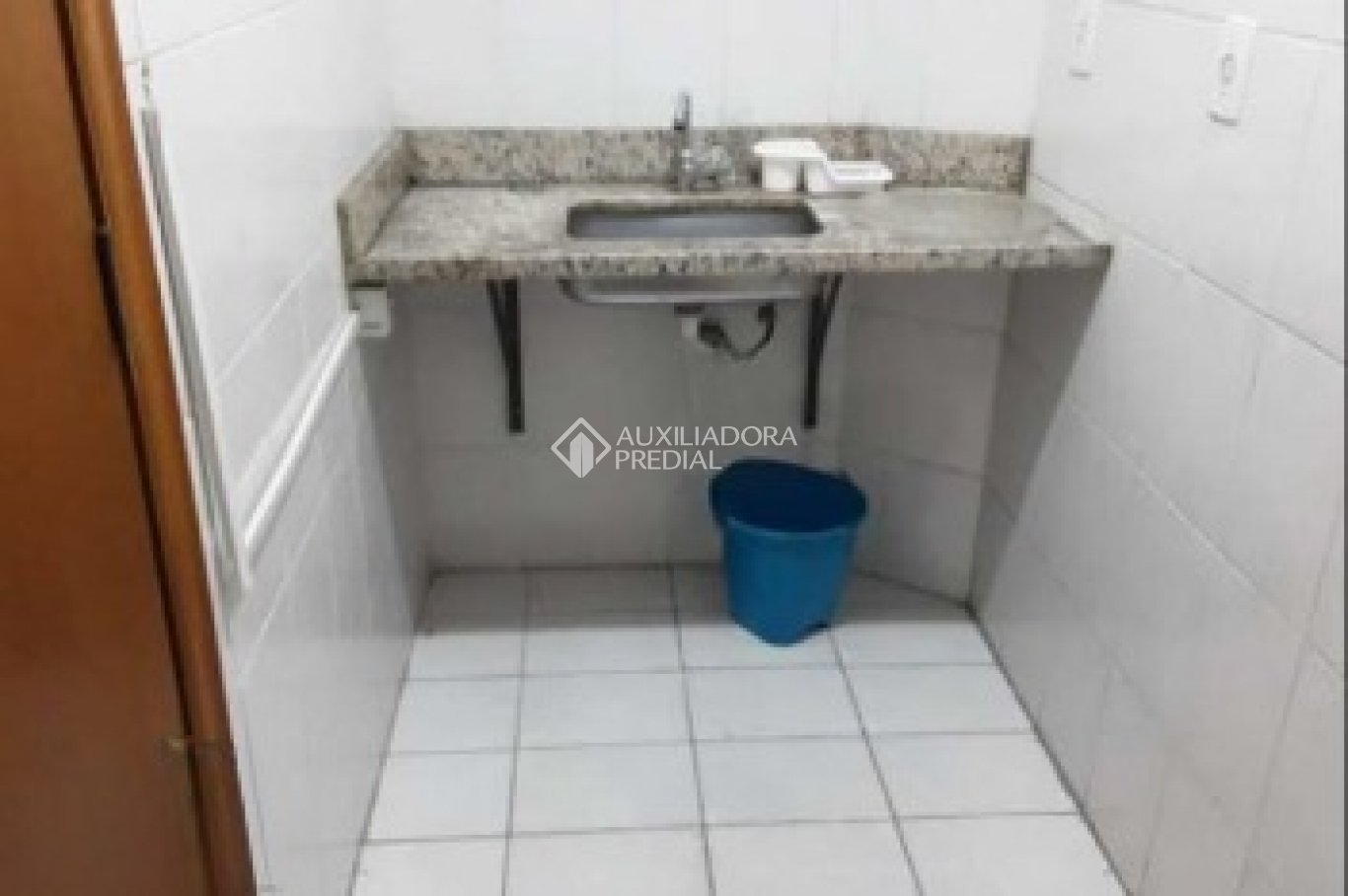 Foto 8