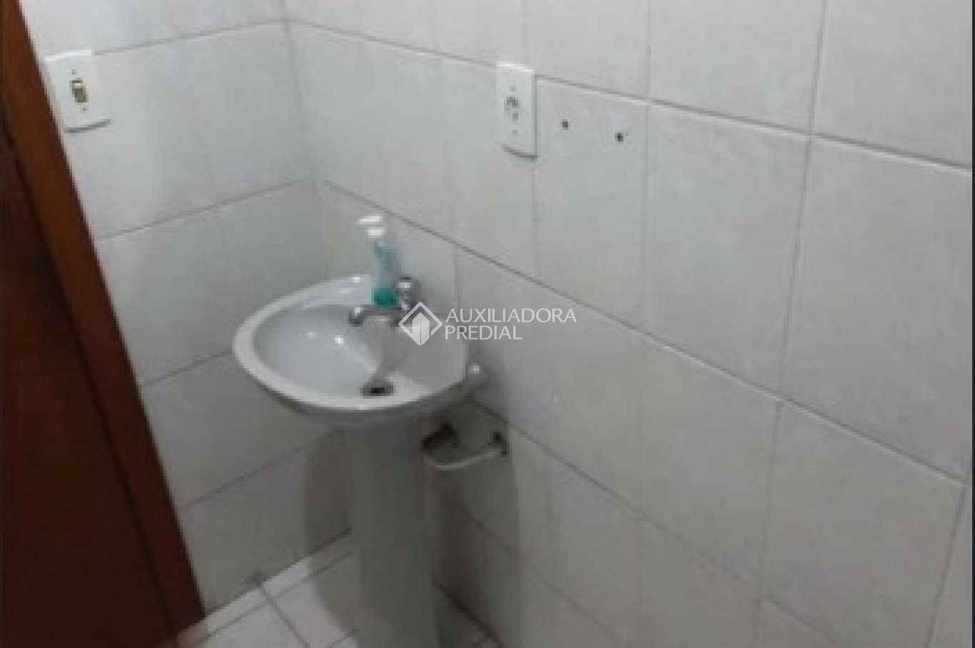 Foto 9