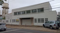 Imóvel - Foto 1
