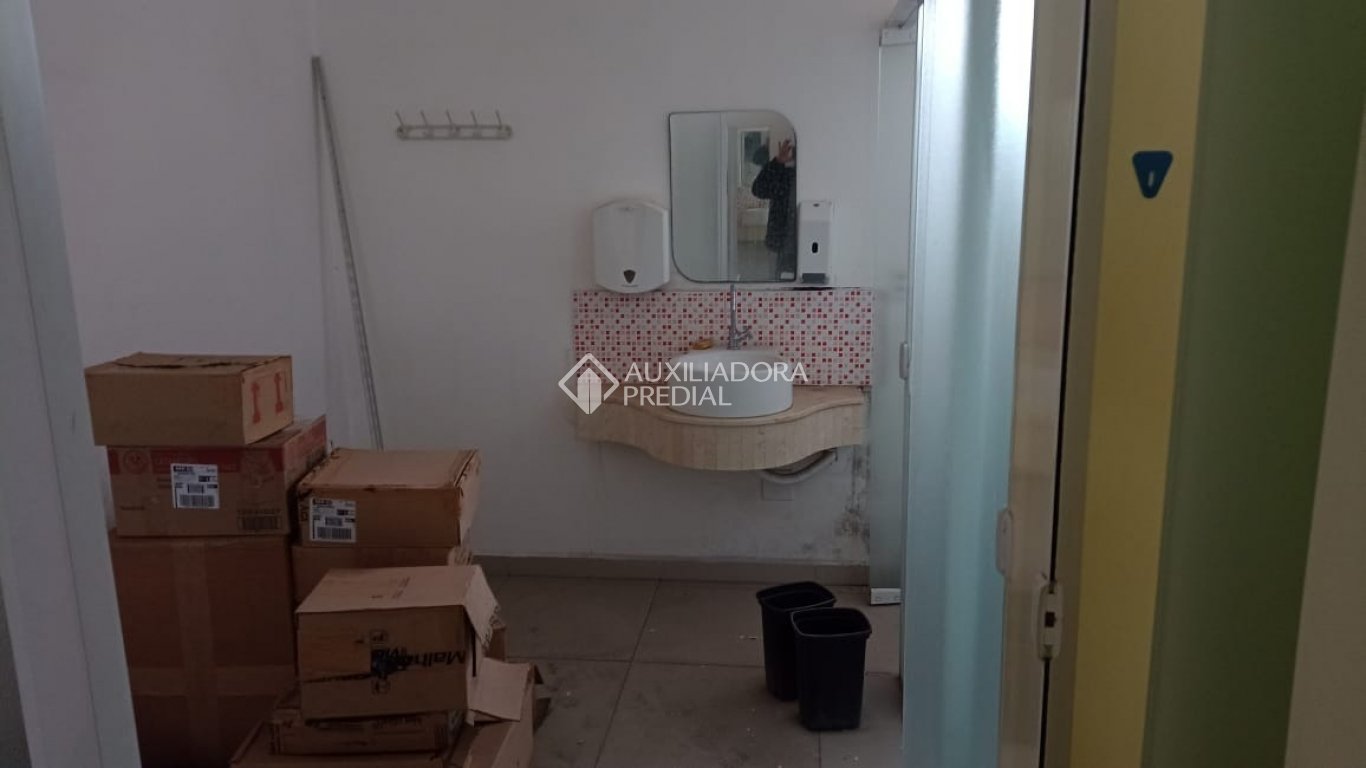 Foto 23