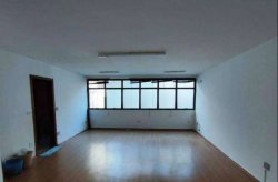 Imóvel - Foto 1