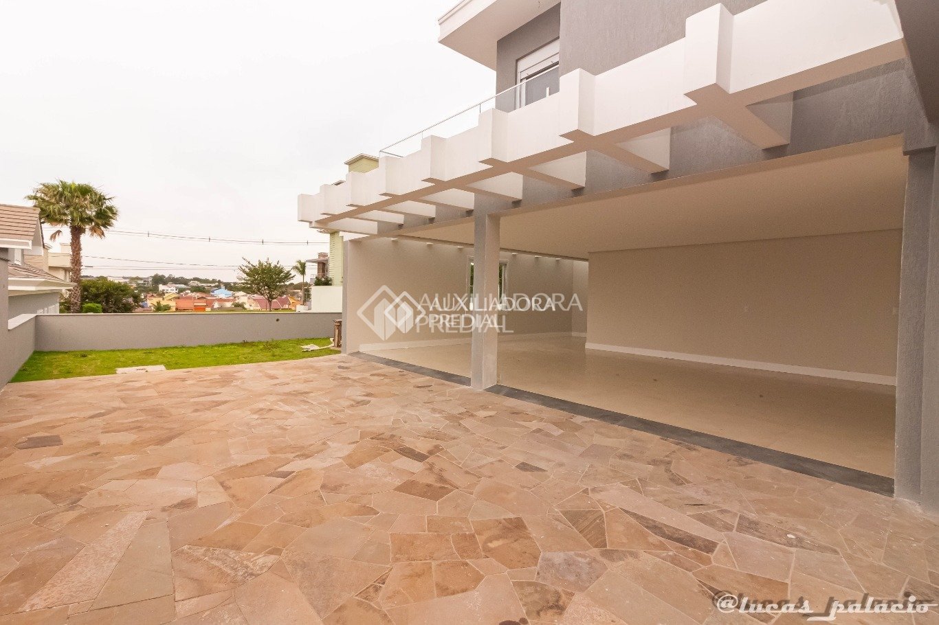 Foto 8