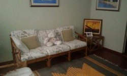 Imóvel - Foto 1