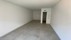 Imóvel - Foto 1