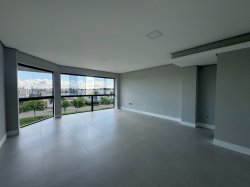 Imóvel - Foto 1