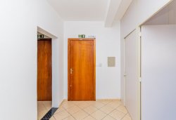 Imóvel - Foto 1