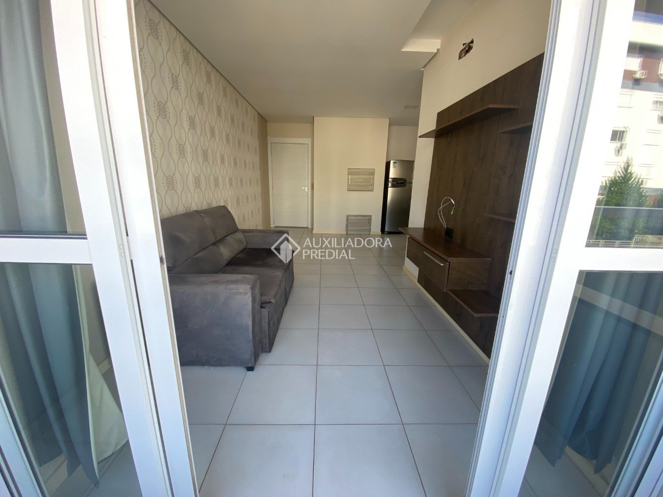 Apartamento com 2 quartos e 60m² à venda em Universitário, Lajeado.