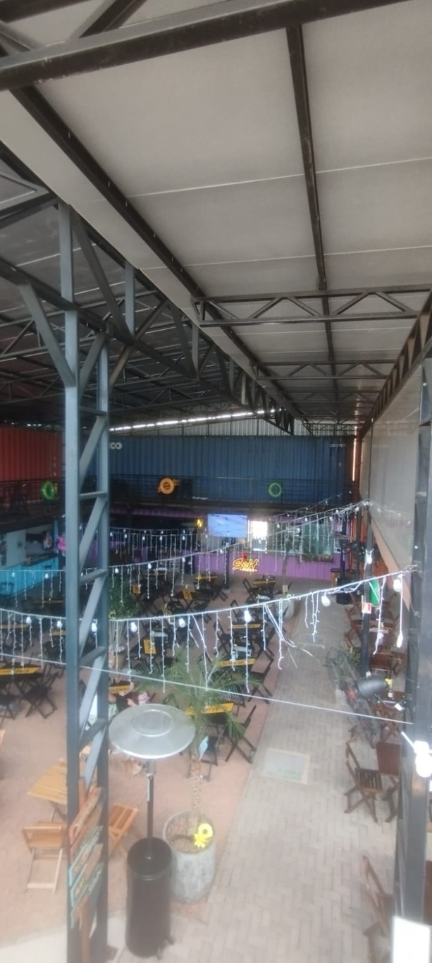 Foto 7