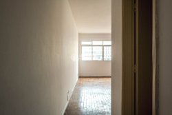 Imóvel - Foto 1