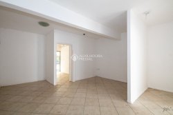 Imóvel - Foto 1