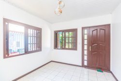 Imóvel - Foto 1