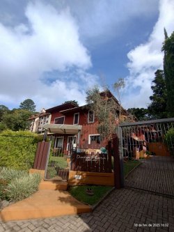 Imóvel - Foto 1