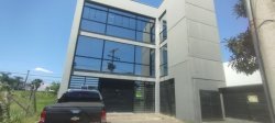 Imóvel - Foto 1