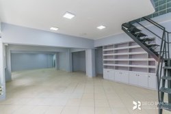 Imóvel - Foto 1
