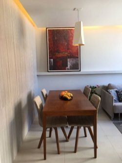 Imóvel - Foto 1