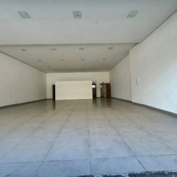 Imóvel - Foto 1