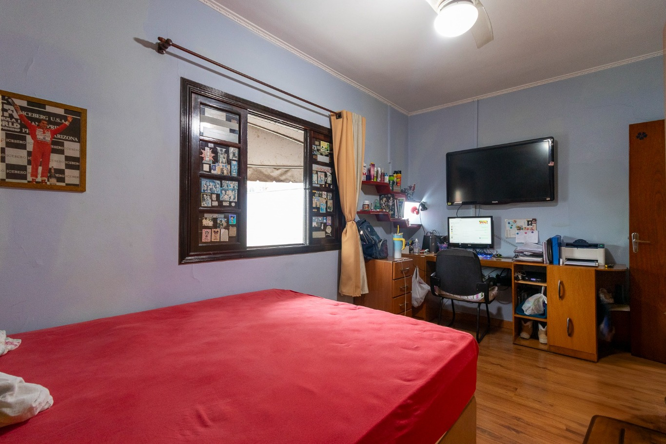 Foto 18