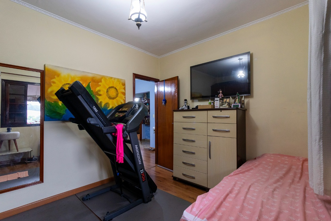 Foto 21