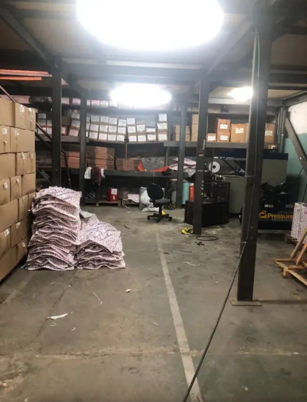 Foto 5