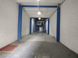 Imóvel - Foto 1