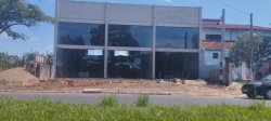 Imóvel - Foto 1