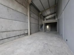 Imóvel - Foto 1