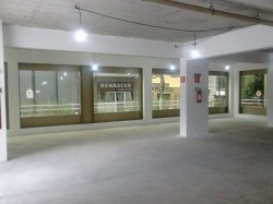 Imóvel - Foto 1