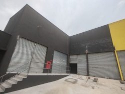 Imóvel - Foto 1