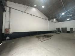 Imóvel - Foto 1