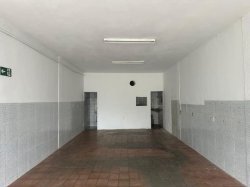 Imóvel - Foto 1
