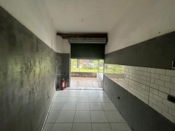 Imóvel - Foto 1