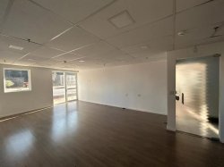 Imóvel - Foto 1
