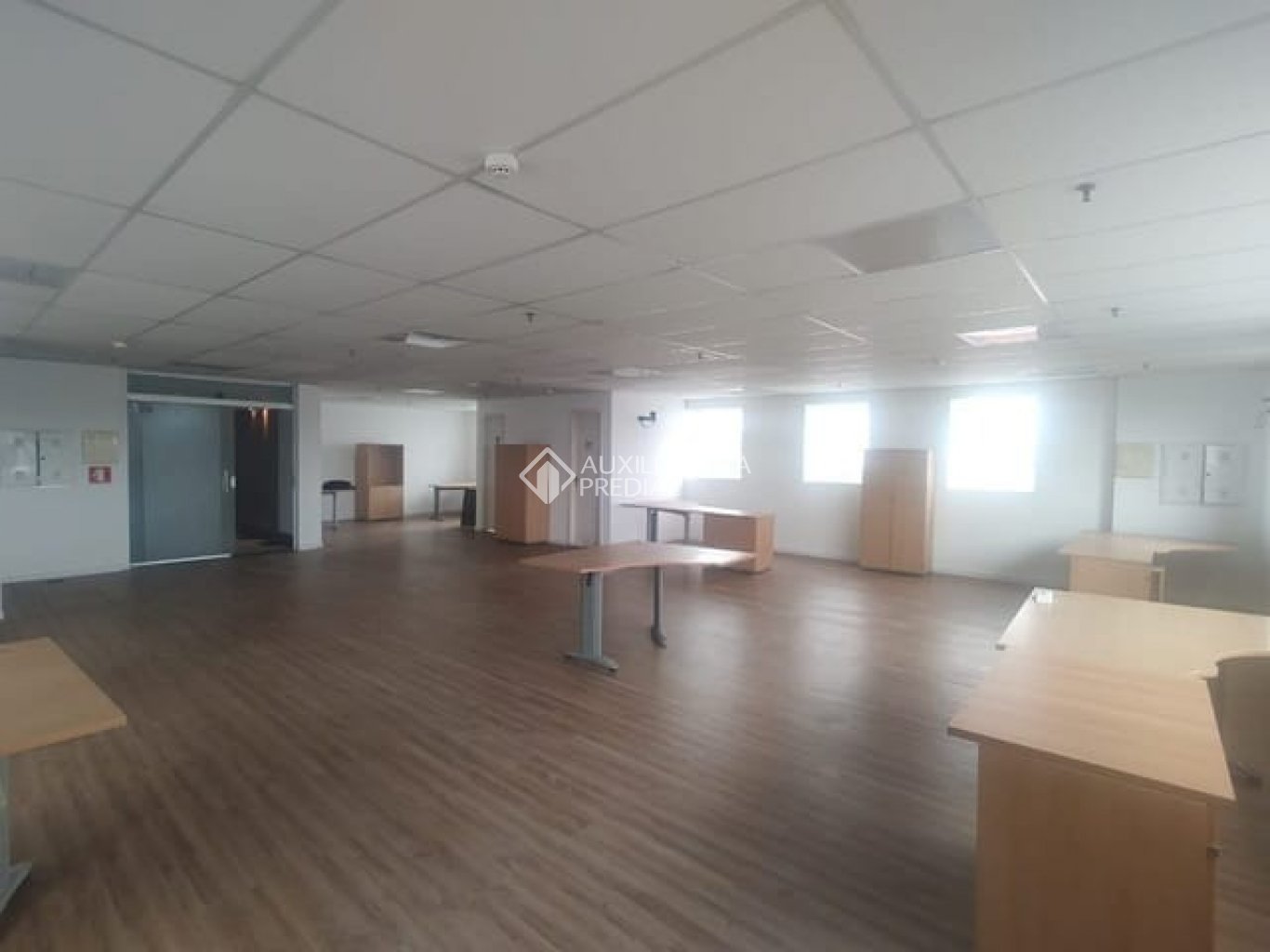 Foto 1