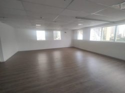 Imóvel - Foto 1