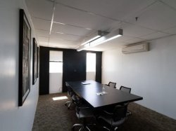 Imóvel - Foto 1