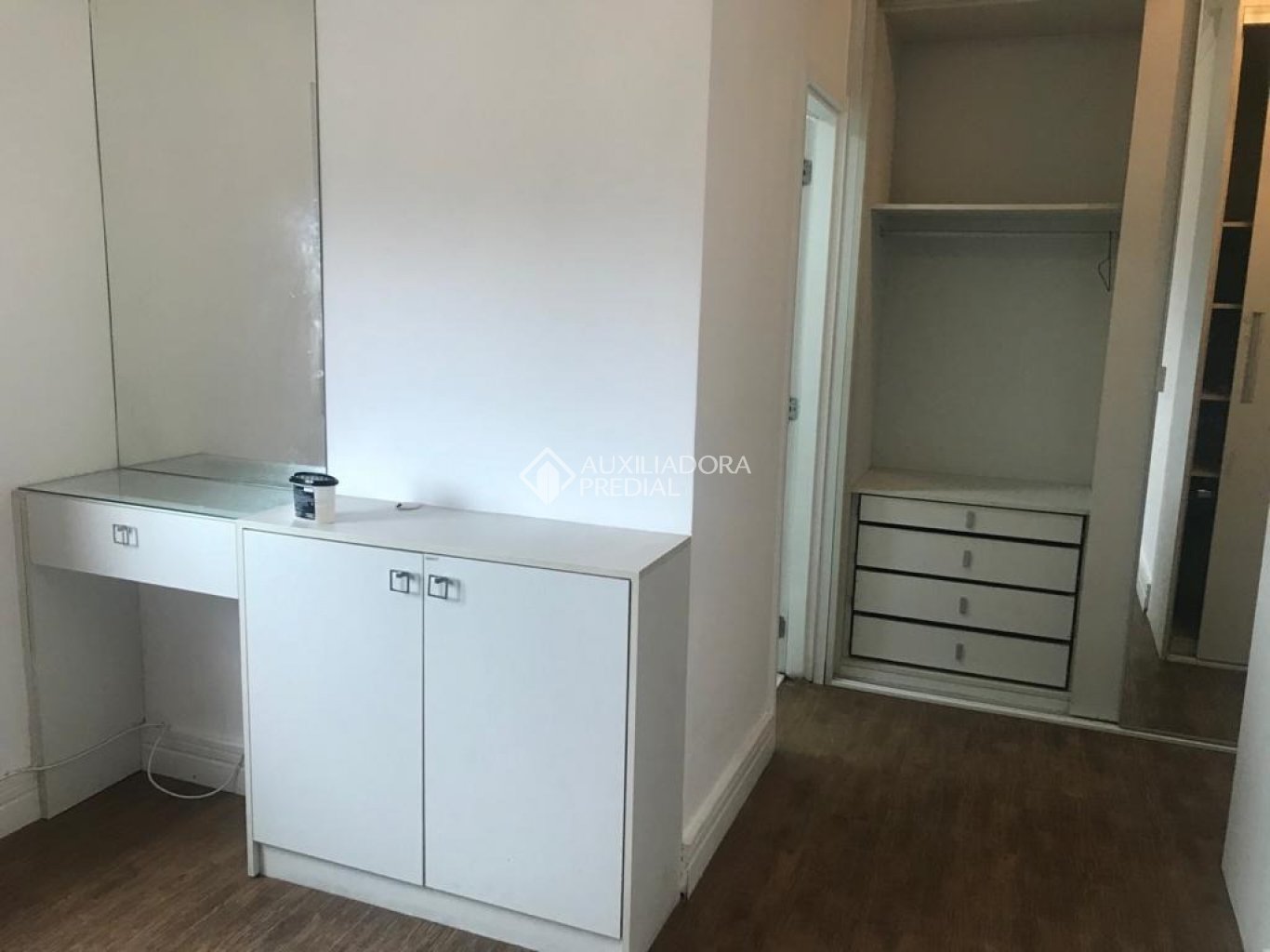 Foto 20