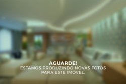 Imóvel - Foto 1