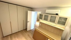 Imóvel - Foto 1