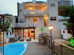 Imóvel - Foto 1