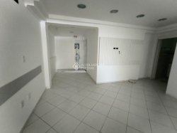 Imóvel - Foto 1