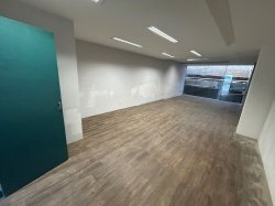 Imóvel - Foto 1